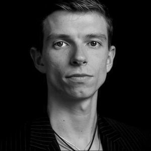 Pascal Palitzsch - Inhaber