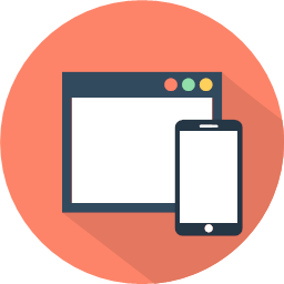 responsive Webdesign