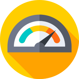 Performance Optimierung Anwaltsseite