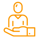 Webdesign Agentur Leipzig Kundengewinnung