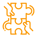 Webdesign Agentur Leipzig Partner