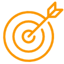 Webdesign Agentur Leipzig Zielstellung