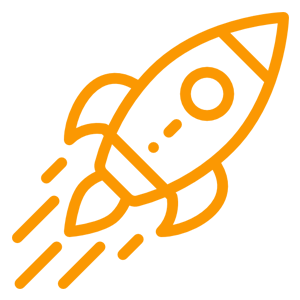 Webdesign Agentur SEO