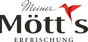 Meiner Mötts