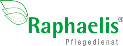 Raphaelis GmbH